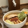 麺処 井の庄