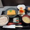 たまご料理 じんぽう