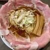 ラーメン 大戦争 和泉店