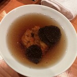 日本料理 たかむら - 