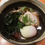 日本料理 たかむら - 