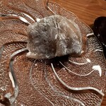 日本料理 たかむら - 