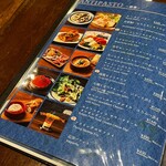 Seafood bar Ermitage - 