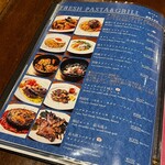 Seafood bar Ermitage - 