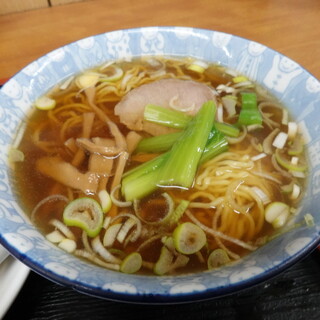 中華料理 新三陽_1