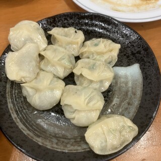 宝雲亭 本店 とり福_1