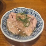 活魚料理さかえ - 
