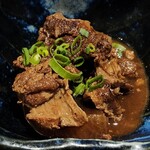 馬肉料理 左馬 - 