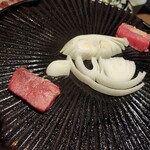 馬肉料理 左馬 - 