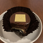 マジドゥショコラ - 