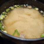 馬肉料理 左馬 - 