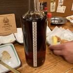 居酒商 古典家 - 