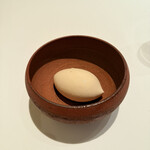 カンテサンス - 