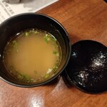 肉と魚の寿司　yokaichi - 