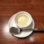 肉と魚の寿司　yokaichi - 