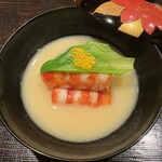 料理屋もり尋 - 