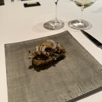 カンテサンス - 