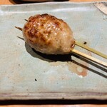 焼鳥 美鶏 - 