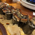 活魚料理さかえ - 