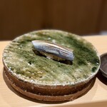鮨 花おか - 