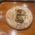 料理や まつもとけんじ - 