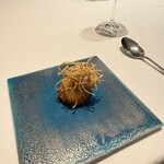 カンテサンス - 