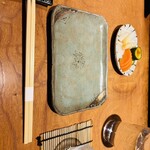 焼鳥 美鶏 - 
