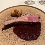 カンテサンス - 