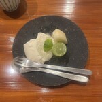 料理や まつもとけんじ - 