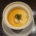 料理屋もり尋 - 