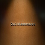 カンテサンス - 