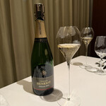 カンテサンス - 