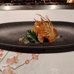 懐石宿水鳳園 - 