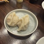 七席中華 コバコ - 