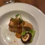 TA+26= たにろく - 