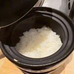 銀座 たらば蟹 懐石 うら汐 - 