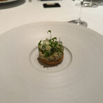 カンテサンス - 