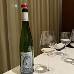 カンテサンス - 