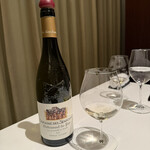 カンテサンス - 