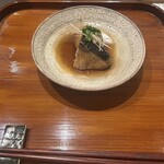 料理や まつもとけんじ - 