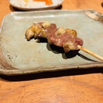 焼鳥 美鶏 - 