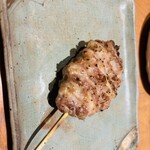 焼鳥 美鶏 - 