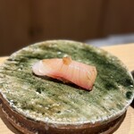 鮨 花おか - 