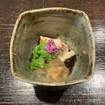 料理屋もり尋 - 