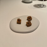 カンテサンス - 