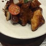 七席中華 コバコ - 