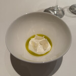 カンテサンス - 