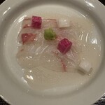 料理屋もり尋 - 