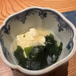 松濤 爛缶 - 