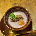 TA+26= たにろく - 